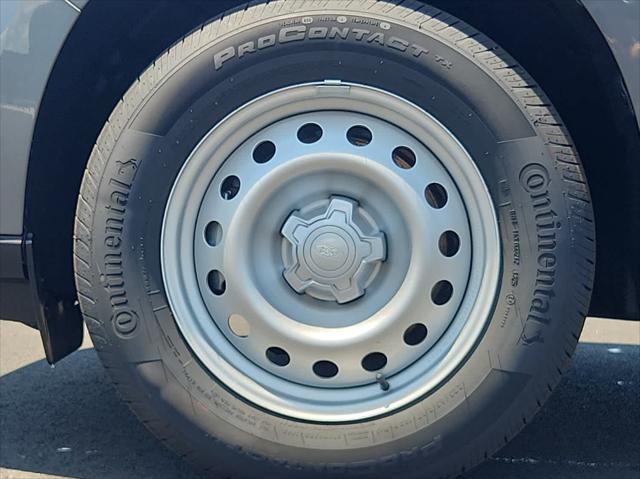new 2025 Ford Maverick car, priced at $29,940
