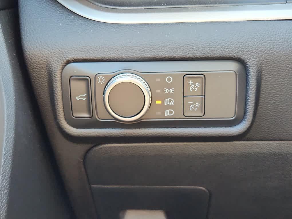 used 2022 Ford Explorer car, priced at $32,980