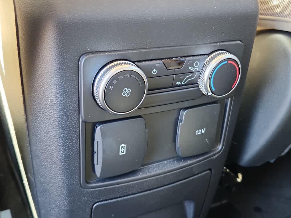 used 2022 Ford Explorer car, priced at $32,980