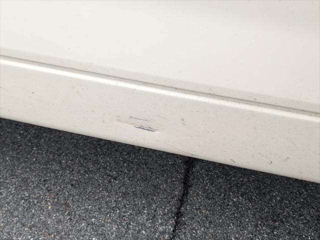 used 2009 Ford F-150 car