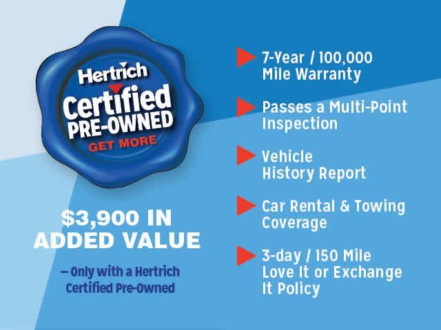 used 2020 Ford Explorer car, priced at $24,989