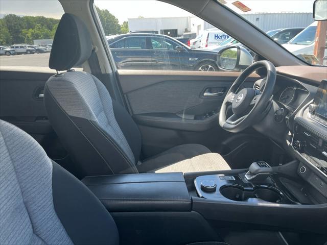 used 2019 Hyundai Tucson car, priced at $16,889