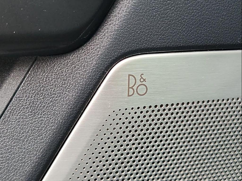 used 2022 Ford F-150 car, priced at $40,750