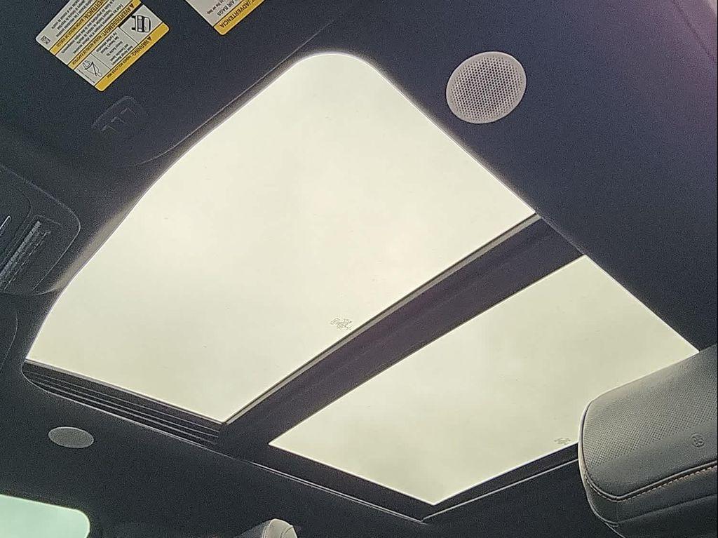 used 2022 Ford F-150 car, priced at $40,750