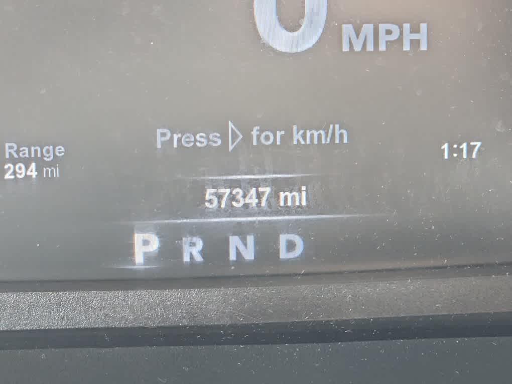 used 2017 Ram 1500 car, priced at $28,888