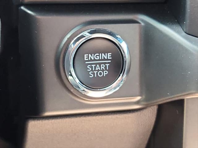 used 2024 Ford F-150 car, priced at $49,350