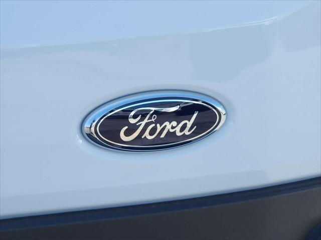 new 2025 Ford Transit-350 car, priced at $60,740