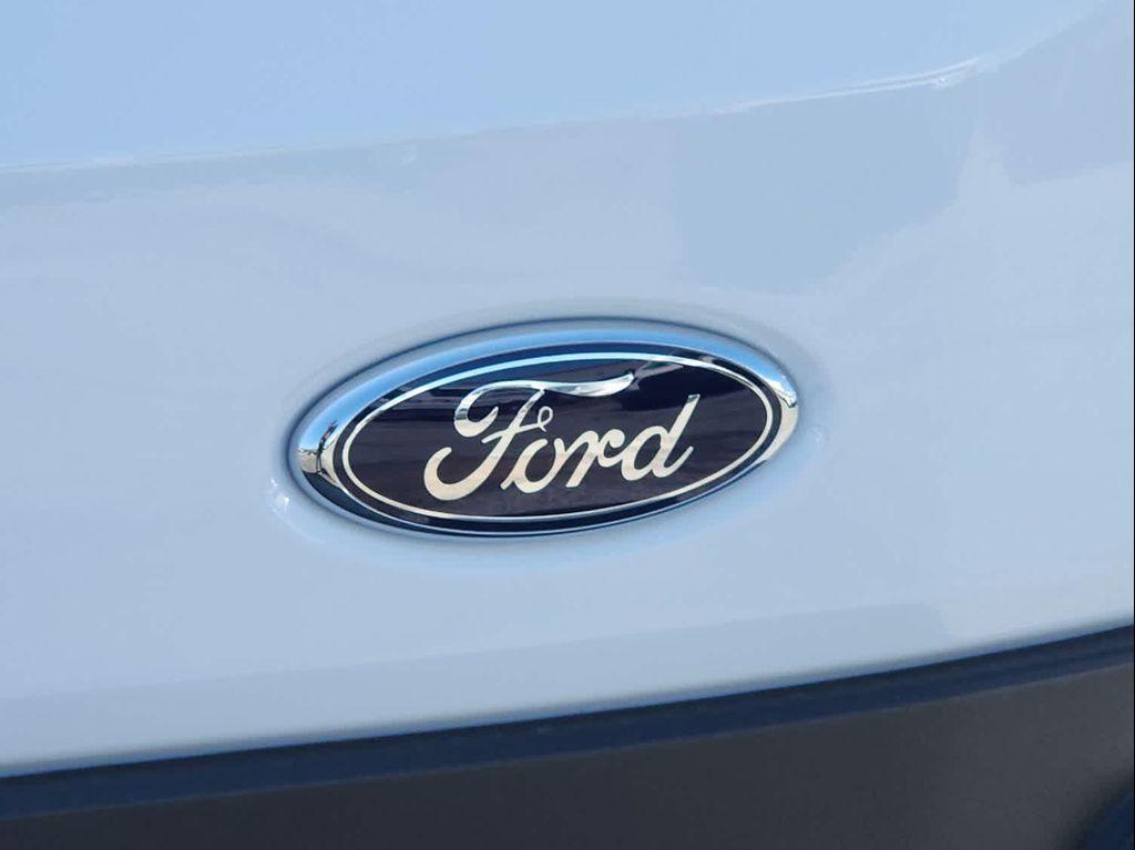 new 2025 Ford Transit-350 car, priced at $60,740