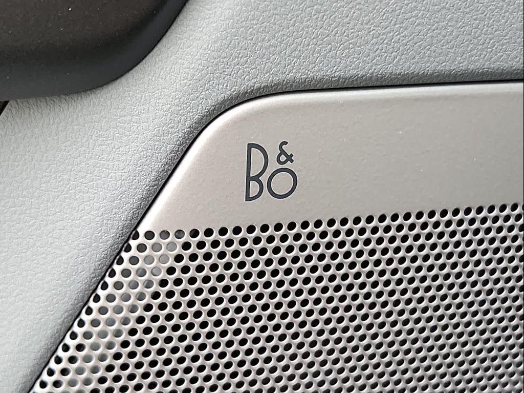 new 2026 Ford F-350 car, priced at $81,725