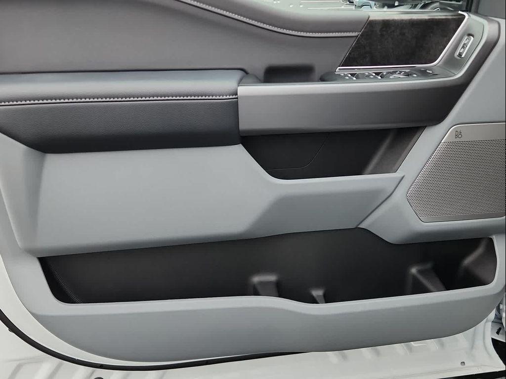 new 2026 Ford F-350 car, priced at $81,725