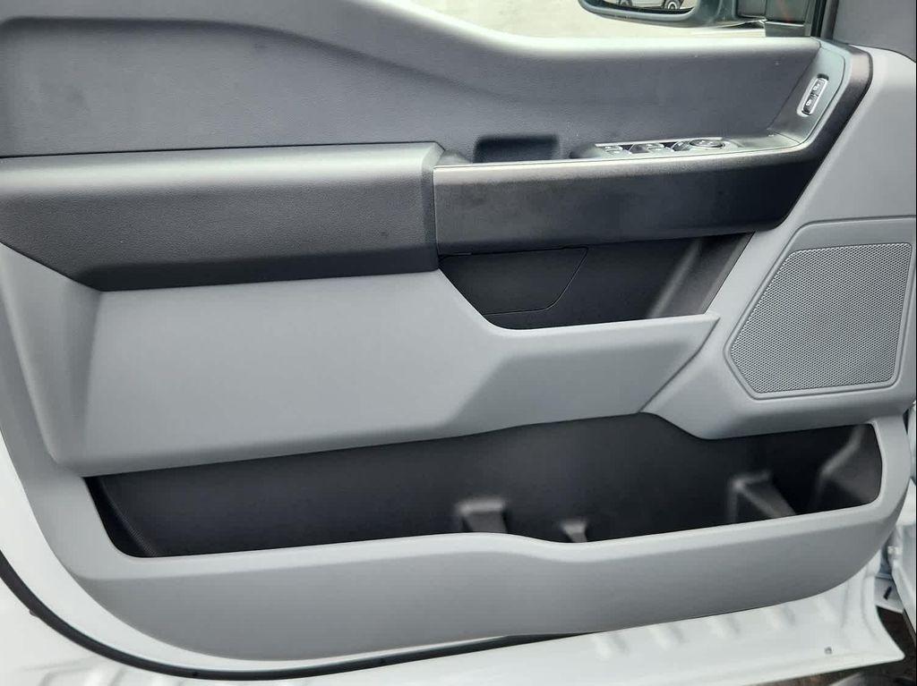 new 2026 Ford F-250 car, priced at $69,905