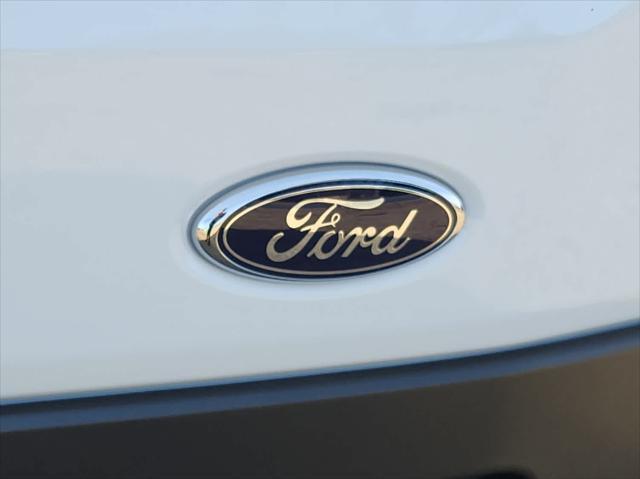 new 2024 Ford Transit-250 car, priced at $52,865