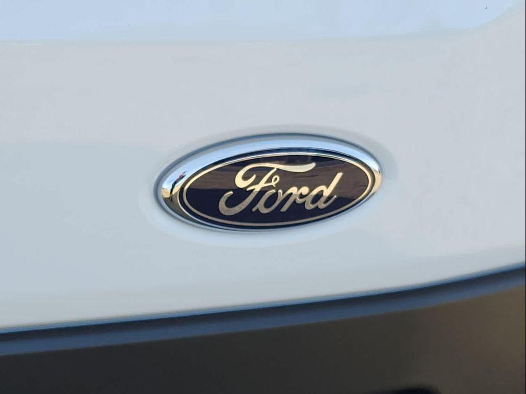 new 2024 Ford Transit-250 car, priced at $47,987