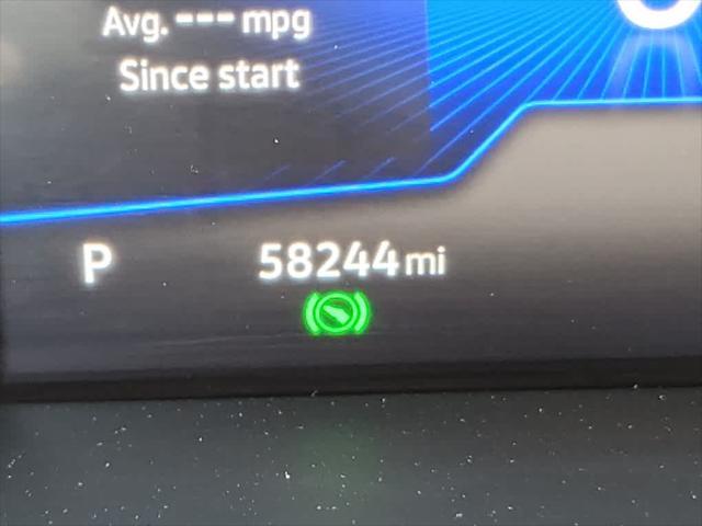 used 2022 Volkswagen Taos car, priced at $21,446