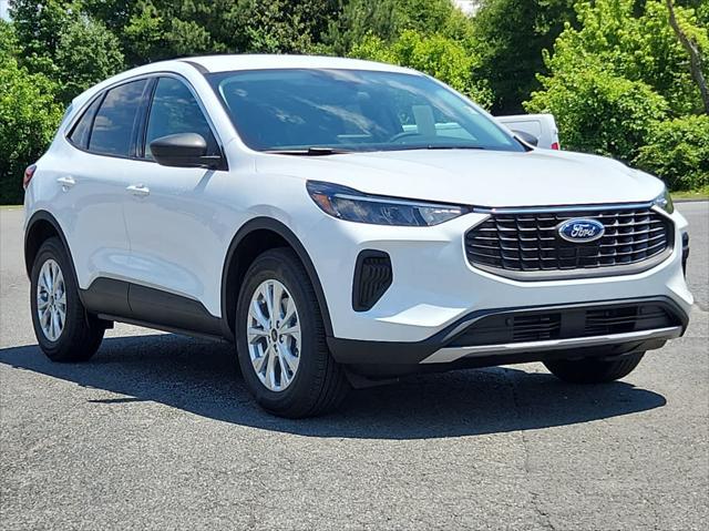 new 2024 Ford Escape car, priced at $30,995