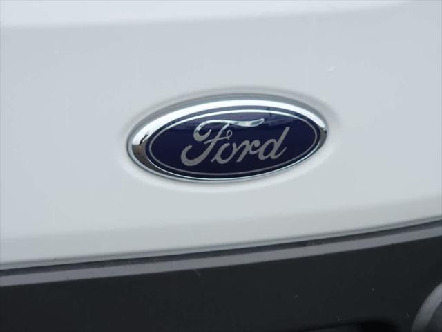 new 2024 Ford Transit-150 car, priced at $50,950