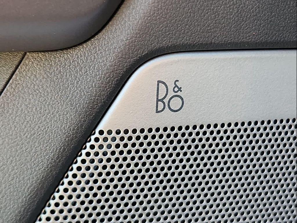 new 2025 Ford F-150 car, priced at $74,415