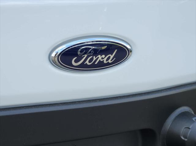 new 2024 Ford Transit-250 car, priced at $48,958