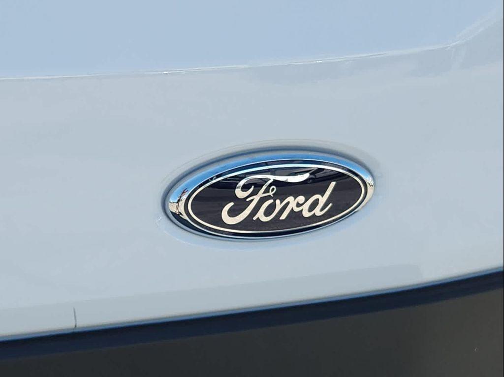 new 2025 Ford Transit-250 car, priced at $53,745