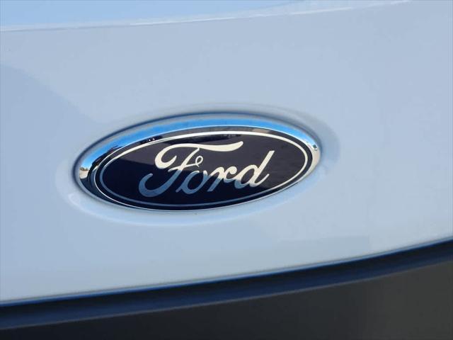 new 2023 Ford Transit-250 car, priced at $46,737