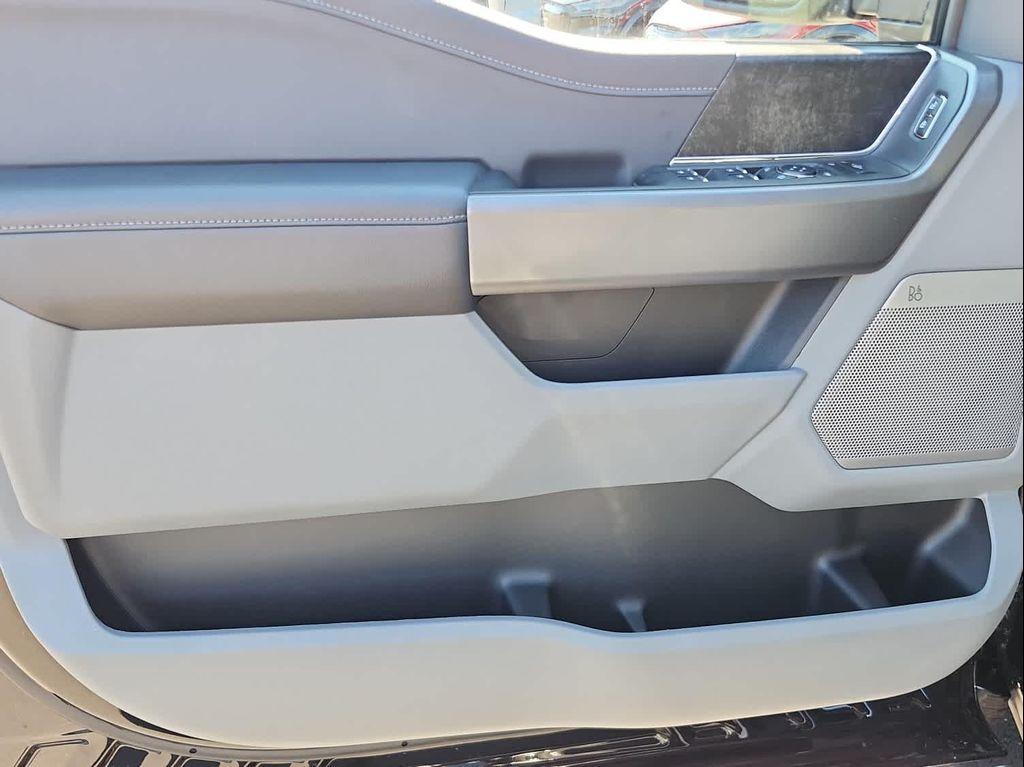 new 2026 Ford F-250 car, priced at $65,570