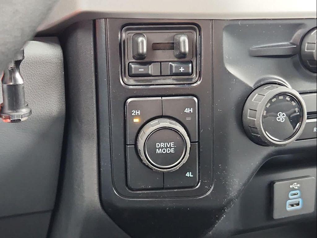 new 2026 Ford F-350 car, priced at $75,550