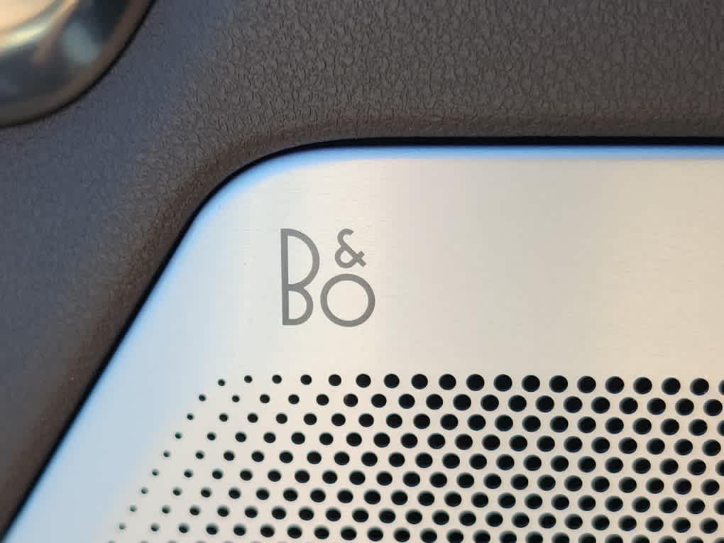 new 2026 Ford F-250 car, priced at $98,040