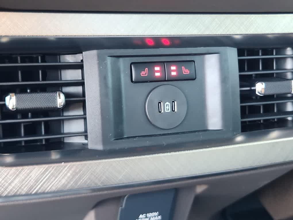 new 2026 Ford F-250 car, priced at $98,040