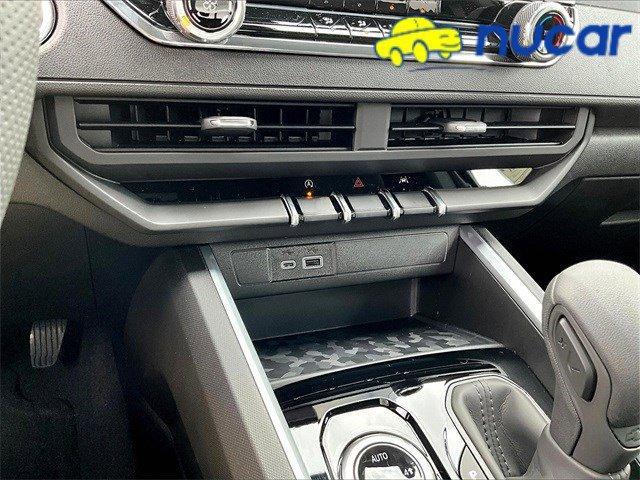 new 2026 Chevrolet Colorado car, priced at $37,405