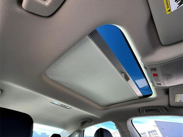 used 2020 Volkswagen Jetta car, priced at $15,625