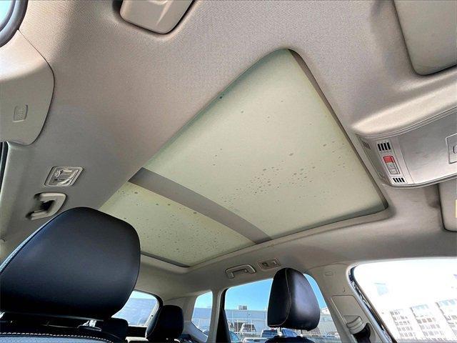 used 2022 Volkswagen Taos car, priced at $22,318