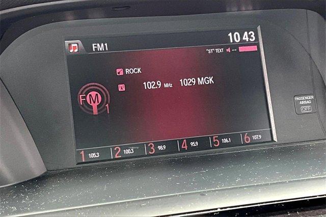 used 2017 Honda Accord car, priced at $15,225