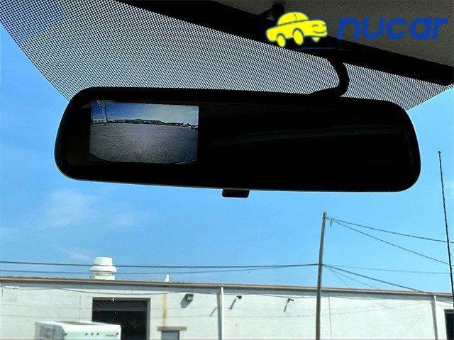 new 2025 Chevrolet Express 3500 car, priced at $50,210