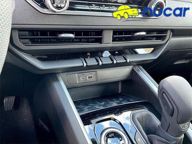 new 2026 Chevrolet Colorado car, priced at $37,405