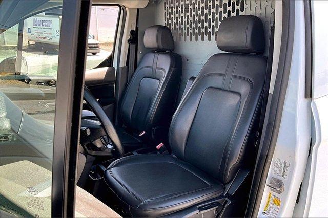 used 2019 Ford Transit Connect car, priced at $19,985