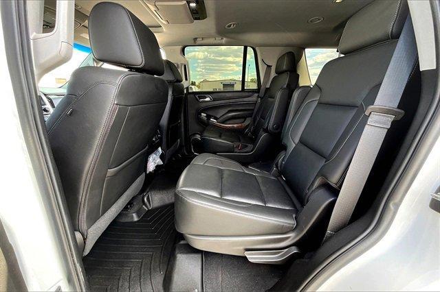 used 2019 Chevrolet Tahoe car, priced at $31,993