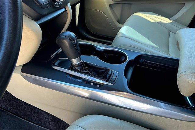 used 2014 Acura MDX car, priced at $15,985
