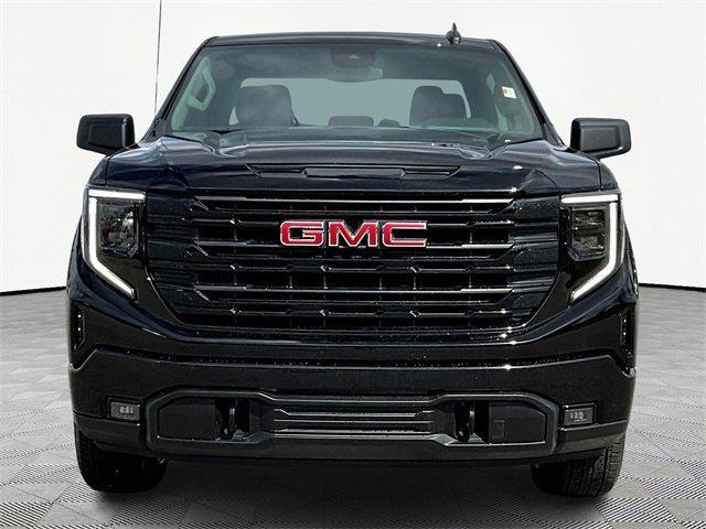 used 2025 GMC Sierra 1500 car, priced at $51,824