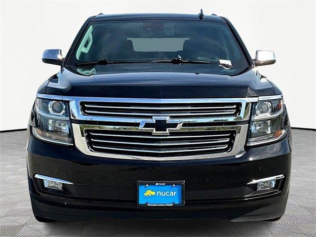 used 2020 Chevrolet Tahoe car, priced at $31,463