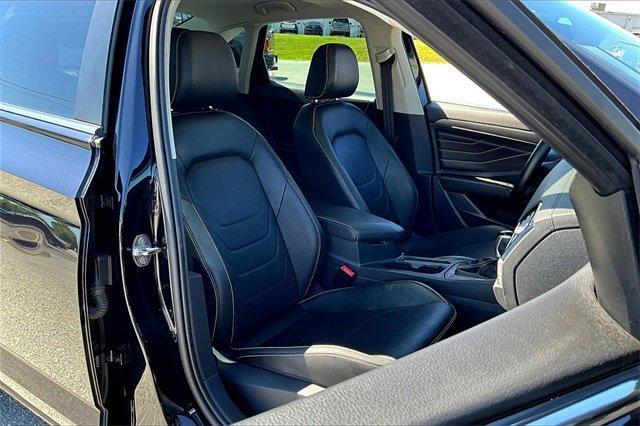 used 2023 Volkswagen Jetta car, priced at $22,925