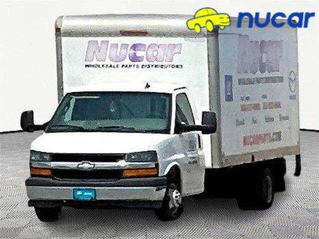 new 2025 Chevrolet Suburban car, priced at $89,270