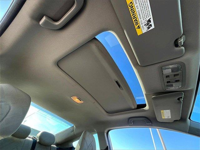 used 2013 Honda Civic car, priced at $10,725