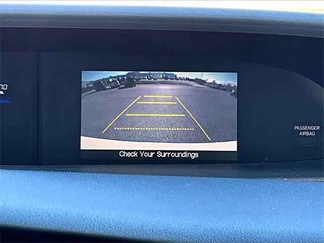 used 2013 Honda Civic car, priced at $10,725