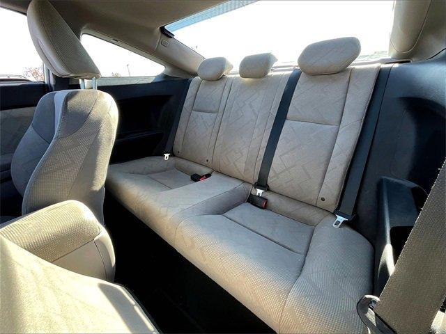 used 2013 Honda Civic car, priced at $10,725
