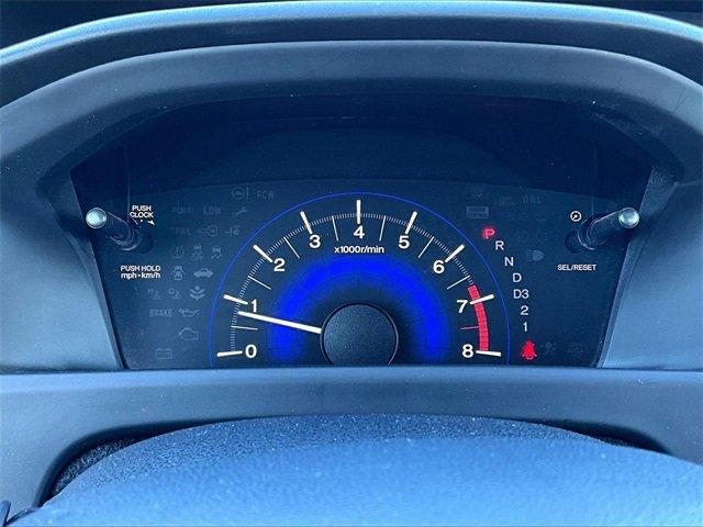 used 2013 Honda Civic car, priced at $10,725