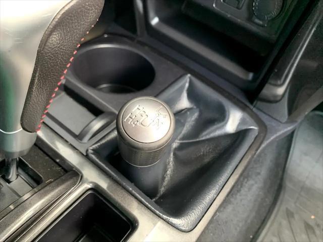used 2016 Toyota 4Runner car, priced at $21,500