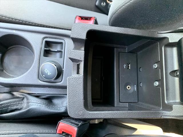 used 2013 Ford Focus car, priced at $6,900