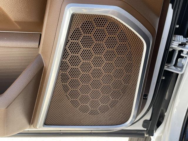 used 2020 Ram 3500 car, priced at $52,900