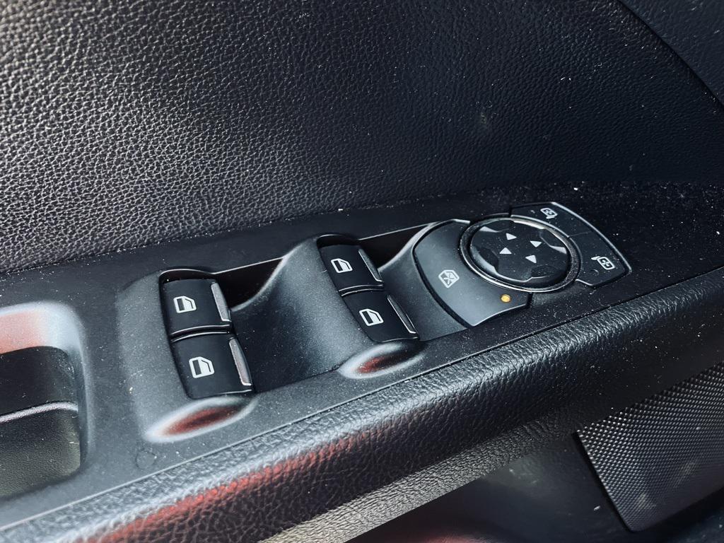 used 2019 Ford Fusion car, priced at $12,948