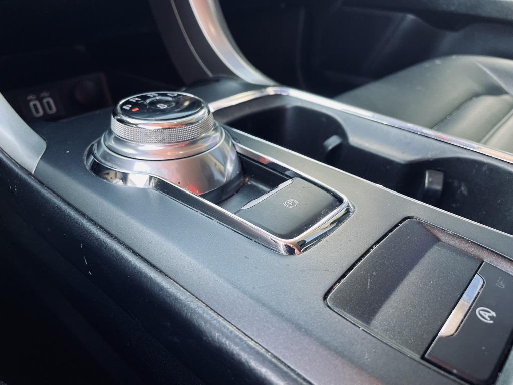 used 2019 Ford Fusion car, priced at $12,948